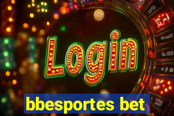 bbesportes bet